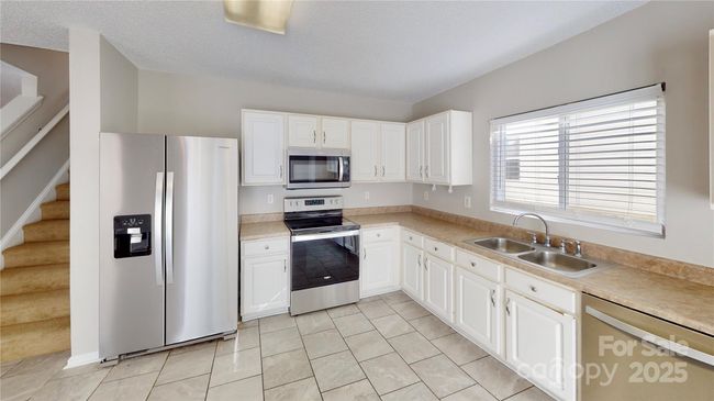 8139 Deodora Cedar Ln, House other with 3 bedrooms, 3 bathrooms and null parking in Charlotte NC | Image 21