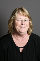 Teresa Sigmon