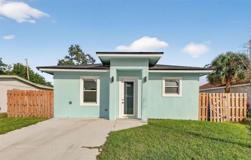 4248 26th Ave, Vero Beach, FL, 32967-1378 | Card Image