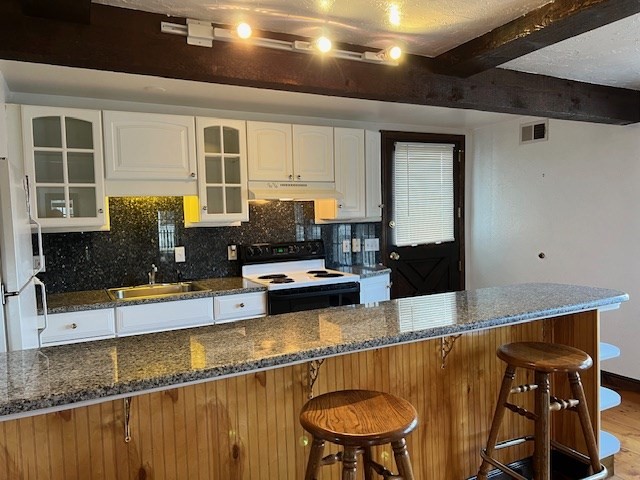 Residential Lease in Southborough 5