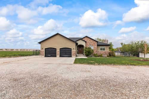 130 N 100 E, Gunnison, UT, 84634-7713 | Card Image