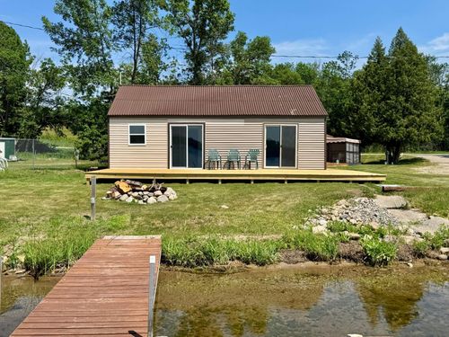 47209 Franklin Ct, Pelican Rapids, MN, 56572 | Card Image