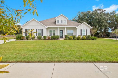 360 Nandina Loop, Fairhope, AL, 36532-7909 | Card Image