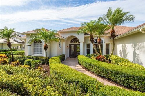 212 Sw Whitewood Drive, Port St Lucie, FL, 34953 | Card Image