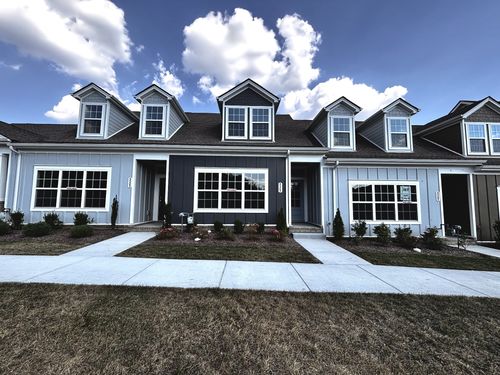 3205 Tasker Dr, Antioch, TN, 37013 | Card Image