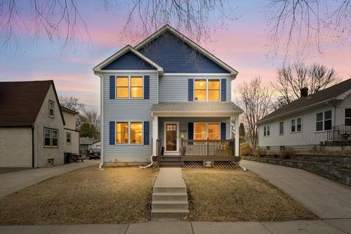 3106 E 53rd St, Minneapolis, MN, 55417-2044 | Card Image