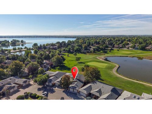 1534 W 28th St, Loveland, CO, 80538-3149 | Card Image