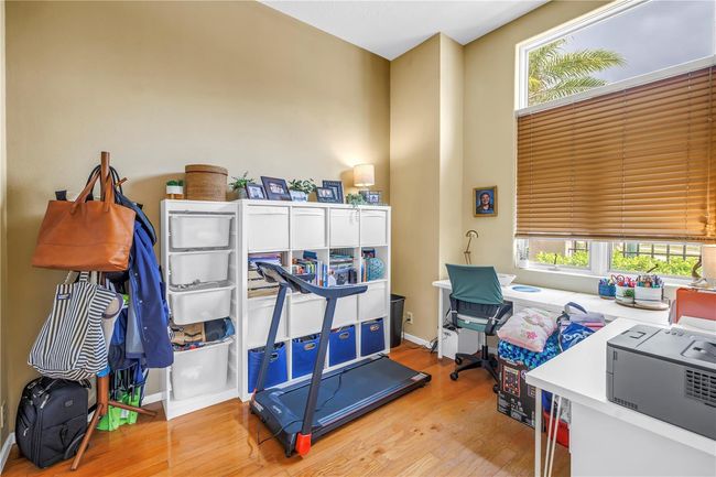APT-1 - 200 Cocoanut Ave, Condo with 2 bedrooms, 3 bathrooms and null parking in SARASOTA FL | Image 24