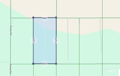 7 Sky Ranch Rd, Nampa, ID, 83686 | Card Image