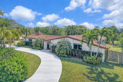 7700 Sw 139th Ter, Palmetto Bay, FL, 33158-1123 | Card Image