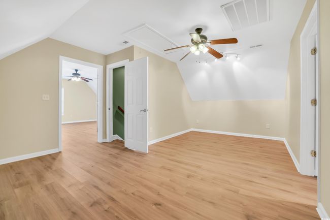 811 10 Th Ave S, House other with 6 bedrooms, 4 bathrooms and 10 parking in Surfside Beach SC | Image 24