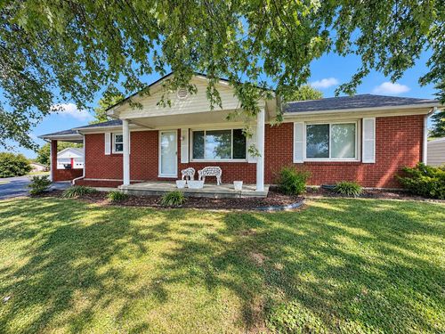 295 Ky Highway 698, Stanford, KY, 40484-9111 | Card Image