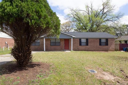 1879 Frankie Ave, Fayetteville, NC, 28304-5508 | Card Image