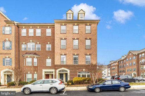 3648-3648 Holborn Pl, FREDERICK, MD, 21704-7394 | Card Image