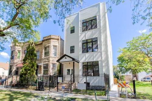 2-4933 S Wabash Ave, CHICAGO, IL, 60615-2114 | Card Image