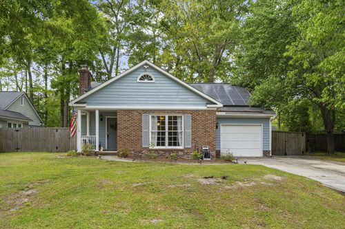 121 Mill Pond Ct, Summerville, SC, 29485-5244 | Card Image