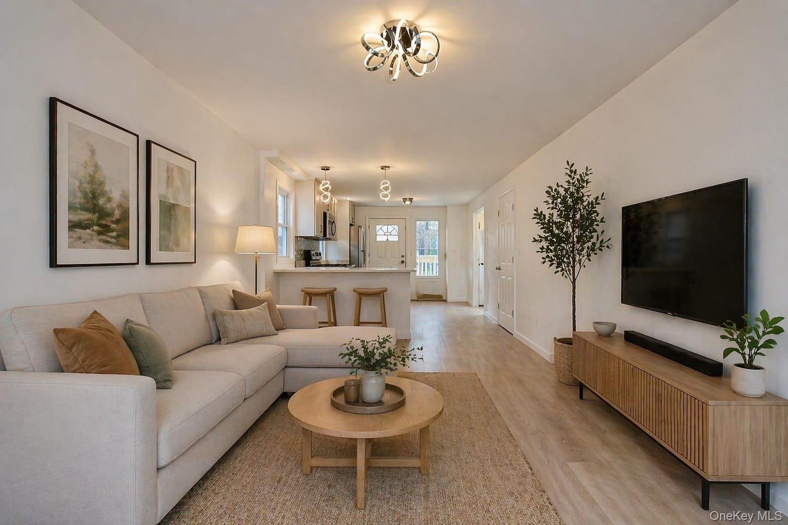 Residential in Mamaroneck 2