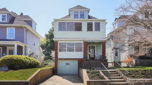 20 S 2nd Ave, Highland Park, NJ, 08904-2239 | Card Image