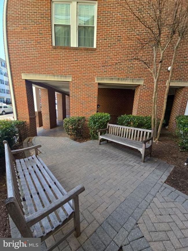 2301 25 Th St S, Condo with 1 bedrooms, 1 bathrooms and null parking in ARLINGTON VA | Image 32