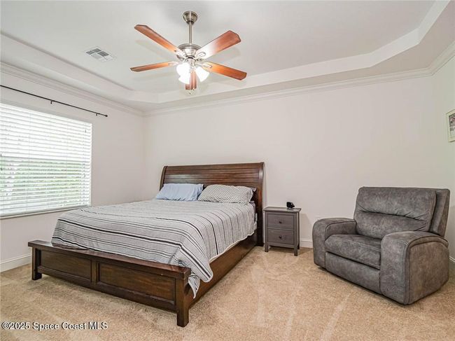 135 Stony Point Dr, House other with 4 bedrooms, 3 bathrooms and null parking in Sebastian FL | Image 16