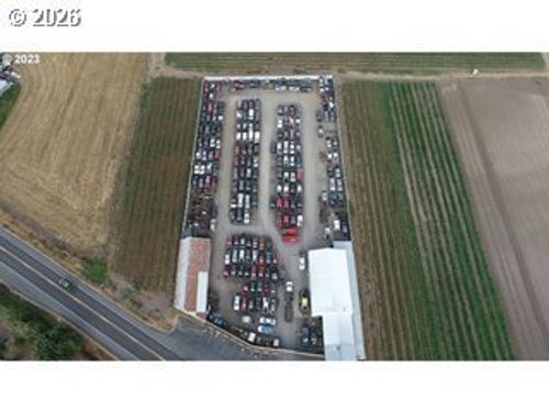 17308 Highway 99e, Hubbard, OR, 97032-9719 | Card Image