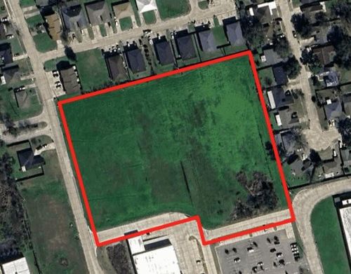 1280 Tiffany Dr, La Place, LA, 70068-6245 | Card Image