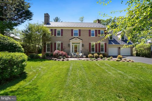 10 Meyer Point Ct, POTOMAC, MD, 20854-5427 | Card Image