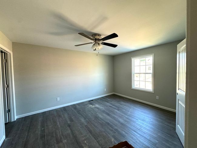 19 - 313 Baughman Ave, House other with 3 bedrooms, 3 bathrooms and null parking in Danville KY | Image 8