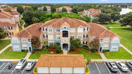 103-1777 Sophias Dr, Melbourne, FL, 32940-6350 | Card Image