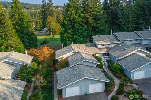 1-101 Highland Grns, Port Ludlow, WA, 98365-8201 | Card Image