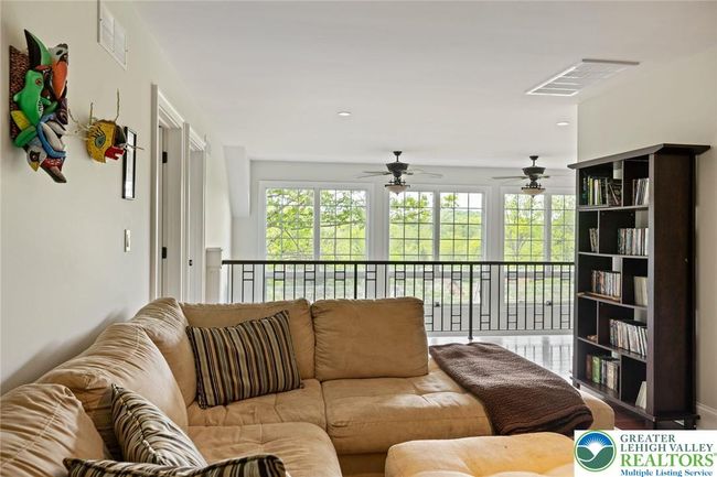 2965 Adams Way, House other with 4 bedrooms, 5 bathrooms and null parking in RIEGELSVILLE PA | Image 45