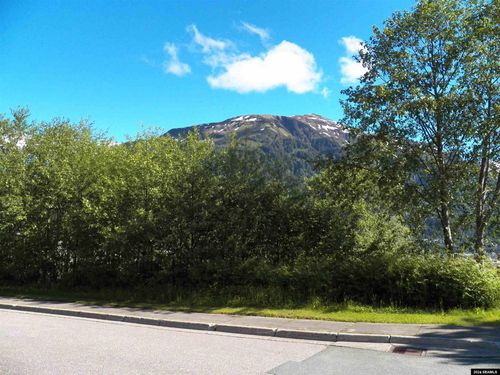 3030 Foster Ave, Juneau, AK, 99801-1956 | Card Image