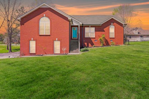 5009 Lanier Dr, Greenbrier, TN, 37073-5505 | Card Image