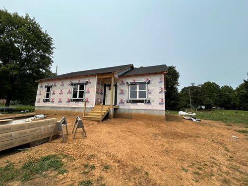 TBD Lake, Farmville, VA, 23901 | Card Image