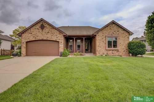 1743 S 177th Ave, Omaha, NE, 68130-2613 | Card Image