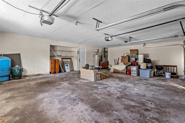 809 N Golf Course Dr, House other with 3 bedrooms, 2 bathrooms and 3 parking in Crystal River FL | Image 27