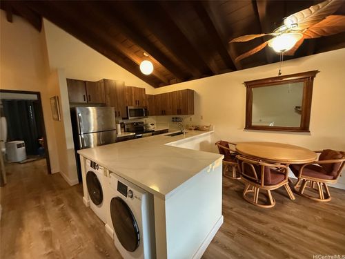 249-50 Kepuhi Pl, Maunaloa, HI, 96770 | Card Image