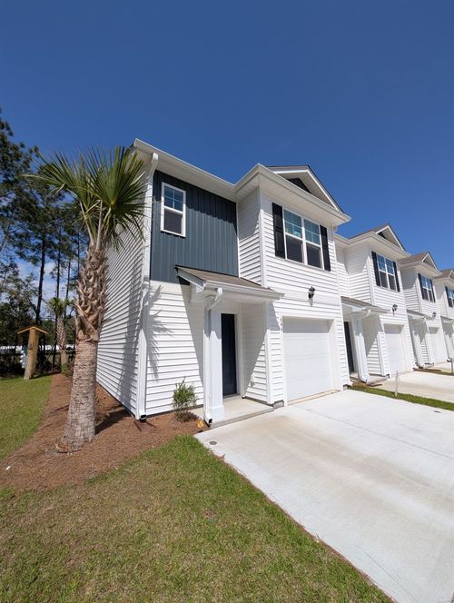 644 Golden Resin Rd, Conway, SC, 29526 | Card Image