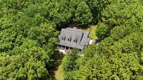 1404 Leisure Dr, Summerville, SC, 29486-2213 | Card Image