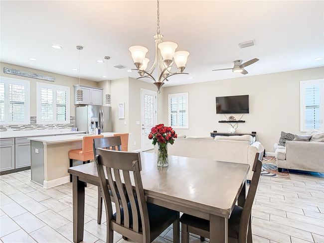 DiningRoom | Image 35
