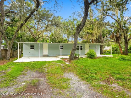 9329 Ottawa St, New Port Richey, FL, 34654-1122 | Card Image