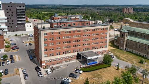 g03-384 Rogers Street, Peterborough, ON, K9H7B6 | Card Image