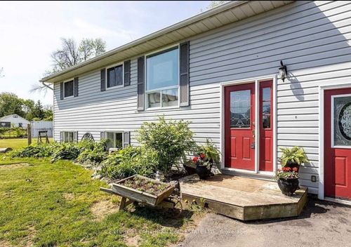 1-735 County Rd 28, Belleville, ON, K8N4Z7 | Card Image