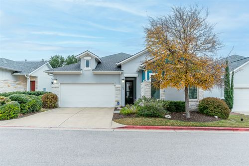 103-13701 Ronald W Reagan Blvd, Cedar Park, TX, 78613-7925 | Card Image