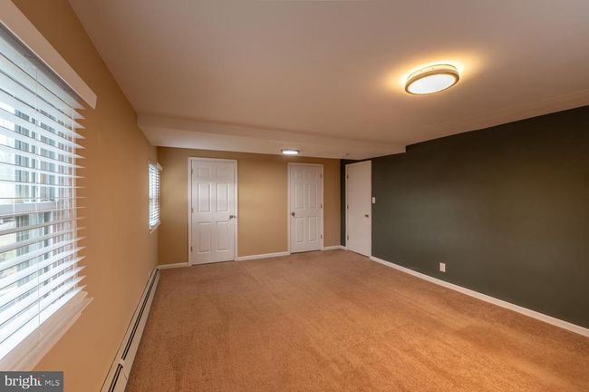 4242 Dillingersville Rd, House other with 5 bedrooms, 3 bathrooms and null parking in ZIONSVILLE PA | Image 11