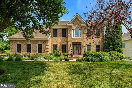 3 Planters Pl, STAFFORD, VA, 22554-8507 | Card Image