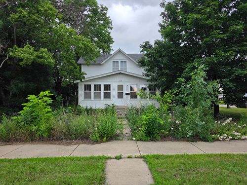 559 North St, Anoka, MN, 55303-1606 | Card Image