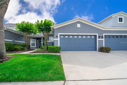 1151 Travertine Ter, SANFORD, FL, 32771-7717 | Card Image