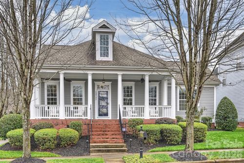 13721 Dutch Fork Dr, Huntersville, NC, 28078-4234 | Card Image