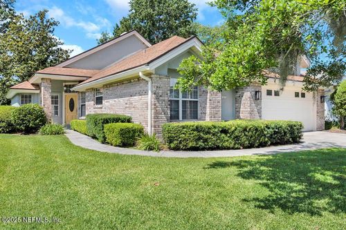 3737 Constancia Dr, Green Cove Springs, FL, 32043-8069 | Card Image